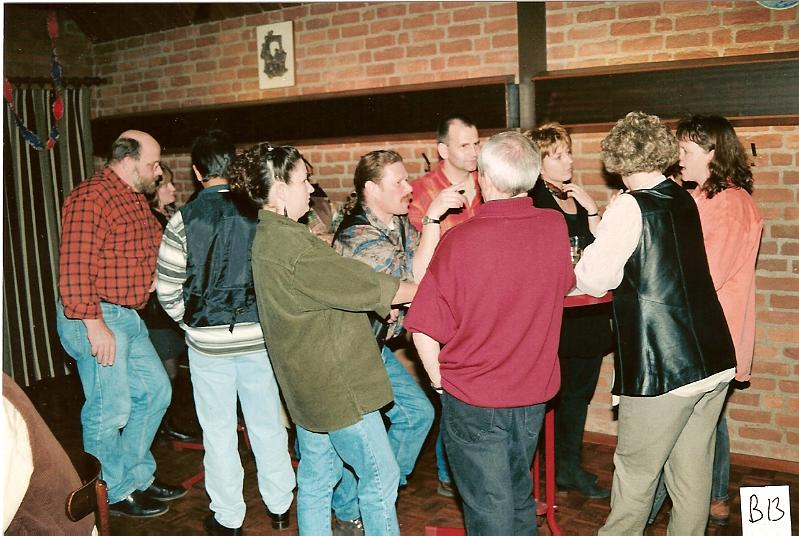 1996_jub (24).jpg